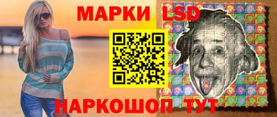 индика Кунгур
