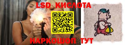 индика Кунгур