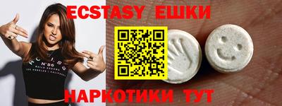 индика Кунгур