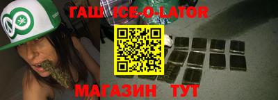 индика Кунгур