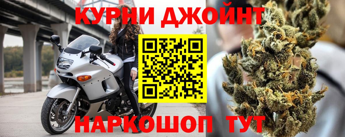 Конопля индика Торжок